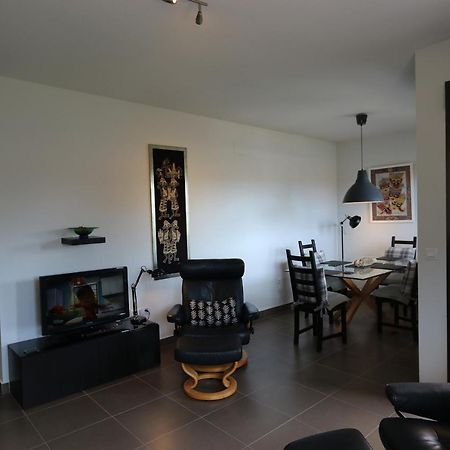 Aguilas Residencial El Cedro Bid2 Bagian luar foto