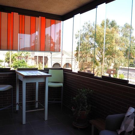 Aguilas Residencial El Cedro Bid2 Bagian luar foto