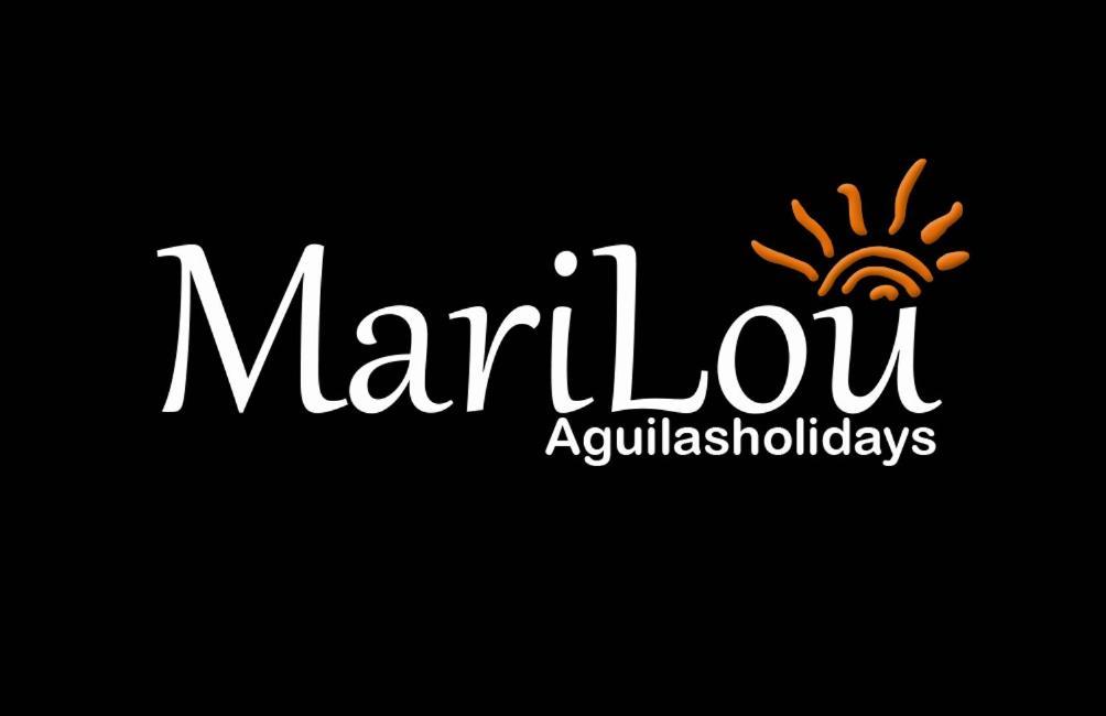 Aguilas Residencial El Cedro Bid2 Bagian luar foto