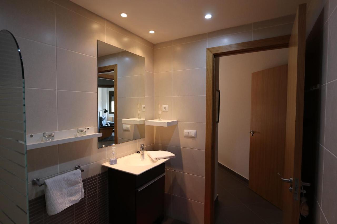 Aguilas Residencial El Cedro Bid2 Bagian luar foto