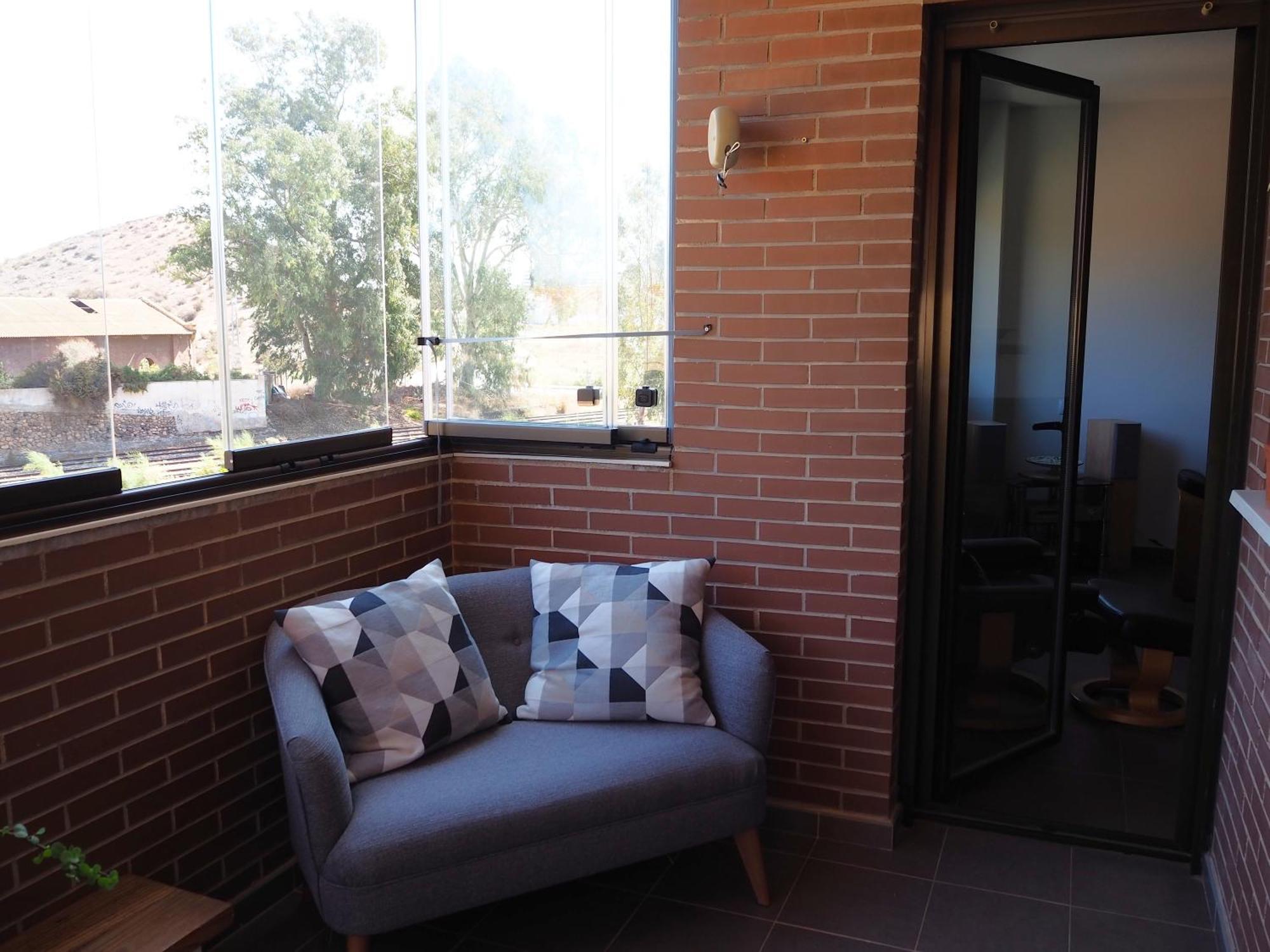 Aguilas Residencial El Cedro Bid2 Bagian luar foto